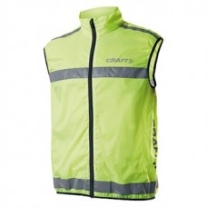 CT023 Active run safety vest
