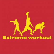 Extreme Workout