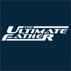 The Ultimate Father