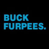 Buckfurpees