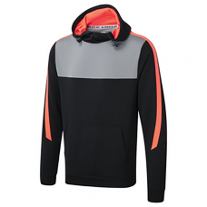 GA Performance Hoody ADULT