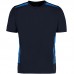 KK930 Gamegear® Cooltex® training t-shirt