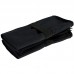 TR092   TriDri® microfibre quick dry fitness towel 