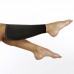 TR093   Compression calf sleeves 
